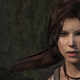 Image for article titled The New Tomb Raider Saved This Teenager's Life